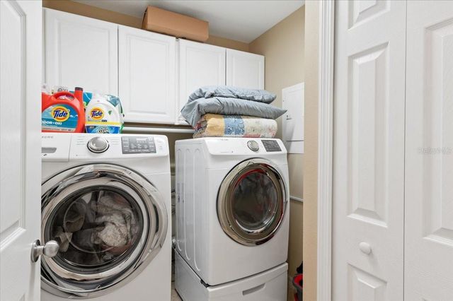 5567 KEY WEST PLACE 5567, Bradenton, FL 34203