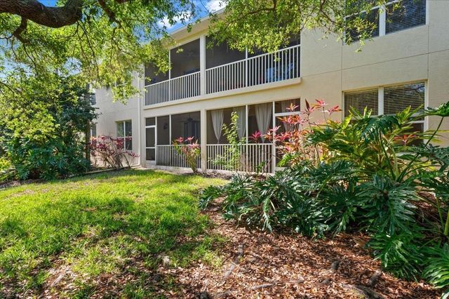 5567 KEY WEST PLACE 5567, Bradenton, FL 34203