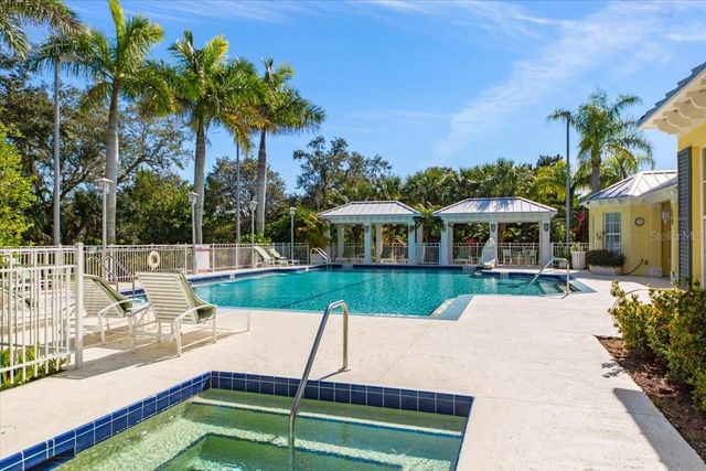 5567 KEY WEST PLACE 5567, Bradenton, FL 34203