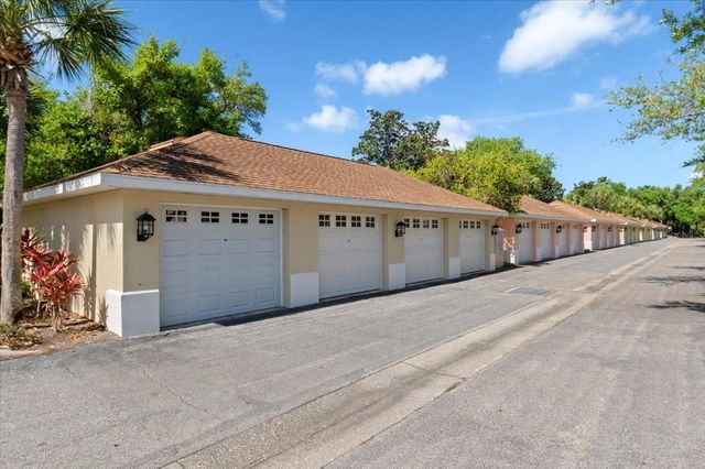 5567 KEY WEST PLACE 5567, Bradenton, FL 34203