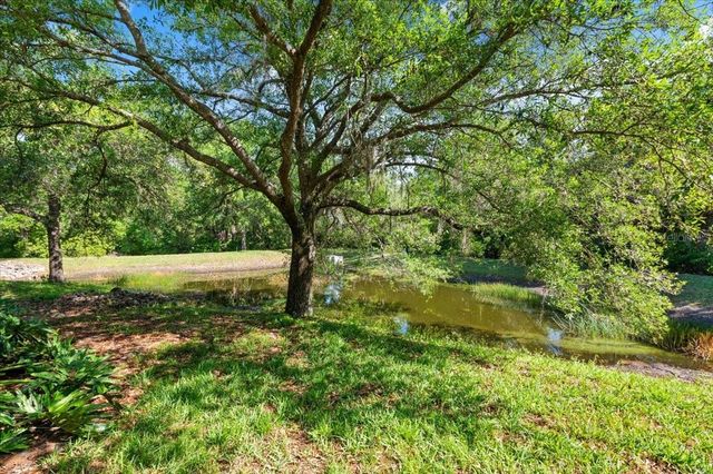 5567 KEY WEST PLACE 5567, Bradenton, FL 34203