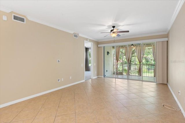 5567 KEY WEST PLACE 5567, Bradenton, FL 34203