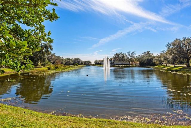 5567 KEY WEST PLACE 5567, Bradenton, FL 34203