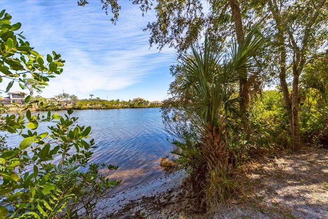 5567 KEY WEST PLACE 5567, Bradenton, FL 34203