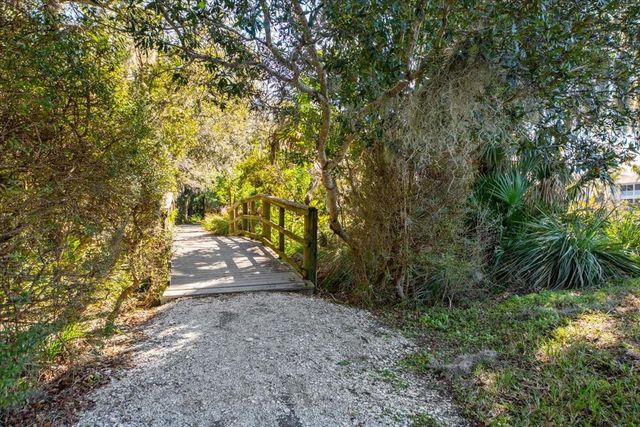 5567 KEY WEST PLACE 5567, Bradenton, FL 34203