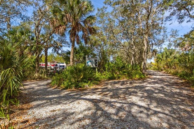 5567 KEY WEST PLACE 5567, Bradenton, FL 34203