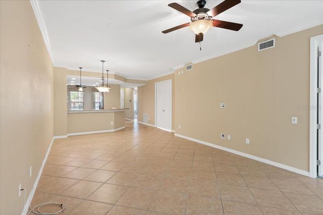 5567 KEY WEST PLACE 5567, Bradenton, FL 34203
