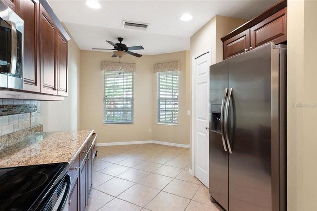 5567 KEY WEST PLACE 5567, Bradenton, FL 34203