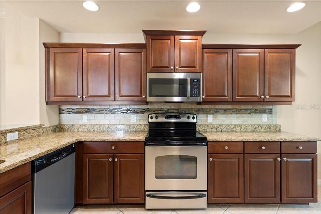 5567 KEY WEST PLACE 5567, Bradenton, FL 34203