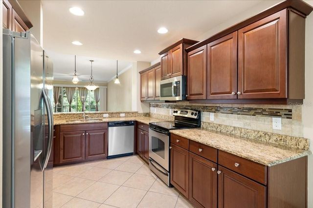 5567 KEY WEST PLACE 5567, Bradenton, FL 34203