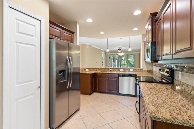 5567 KEY WEST PLACE 5567, Bradenton, FL 34203