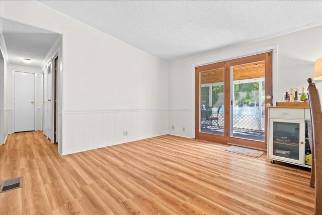 2460 Clairmont Drive, Owosso Twp, MI 48867