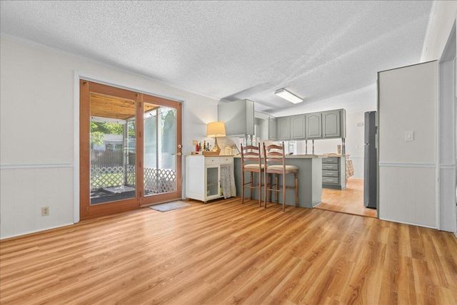 2460 Clairmont Drive, Owosso Twp, MI 48867