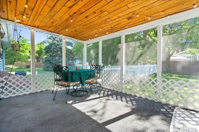 2460 Clairmont Drive, Owosso Twp, MI 48867