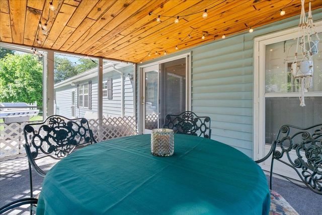 2460 Clairmont Drive, Owosso Twp, MI 48867