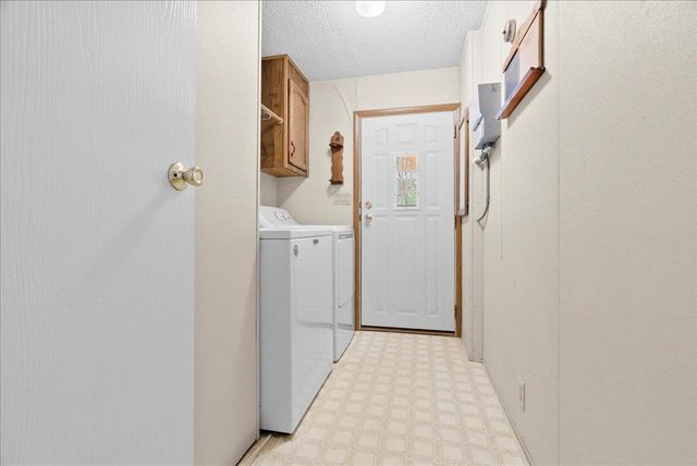 2460 Clairmont Drive, Owosso Twp, MI 48867