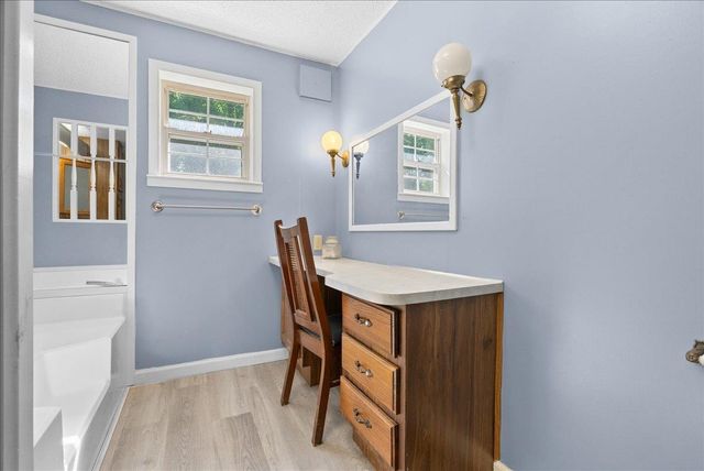 2460 Clairmont Drive, Owosso Twp, MI 48867