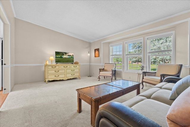 2460 Clairmont Drive, Owosso Twp, MI 48867