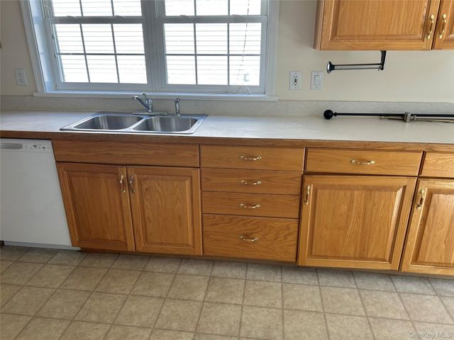 30 Woodside Avenue 30, West Harrison, NY 10604