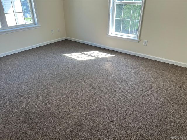 30 Woodside Avenue 30, West Harrison, NY 10604