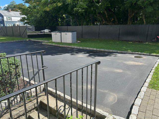 30 Woodside Avenue 30, West Harrison, NY 10604