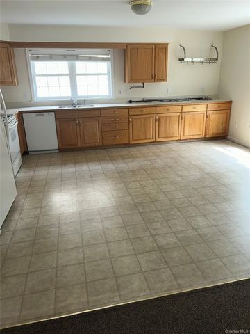 30 Woodside Avenue 30, West Harrison, NY 10604