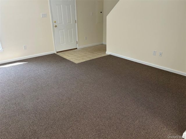 30 Woodside Avenue 30, West Harrison, NY 10604