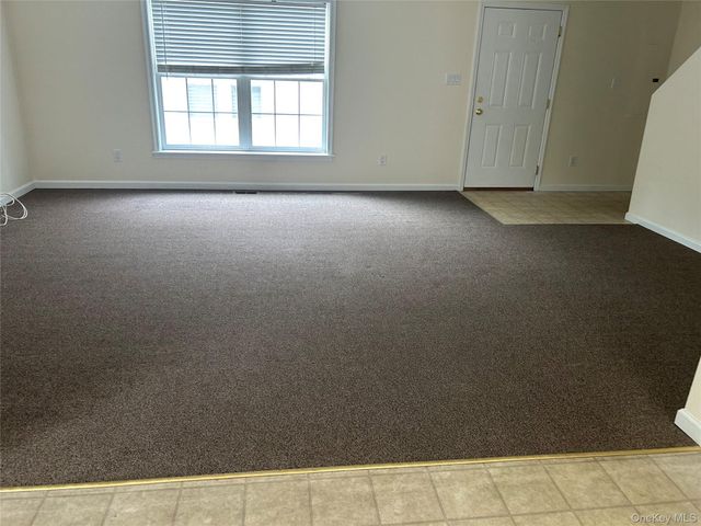 30 Woodside Avenue 30, West Harrison, NY 10604