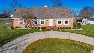 1104 Holly Lane # 90, Princeton, KY 42445