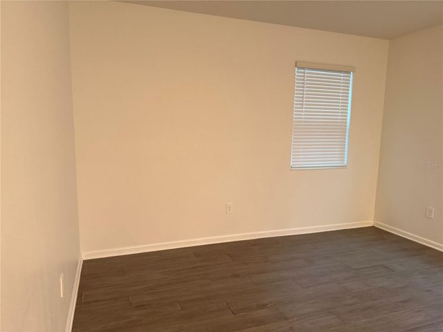 1687 CONTENTMENT LOOP, Kissimmee, FL 34744