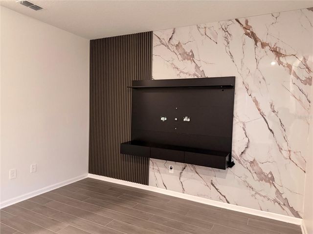 1687 CONTENTMENT LOOP, Kissimmee, FL 34744