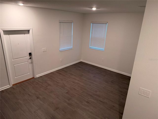 1687 CONTENTMENT LOOP, Kissimmee, FL 34744