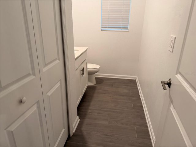 1687 CONTENTMENT LOOP, Kissimmee, FL 34744