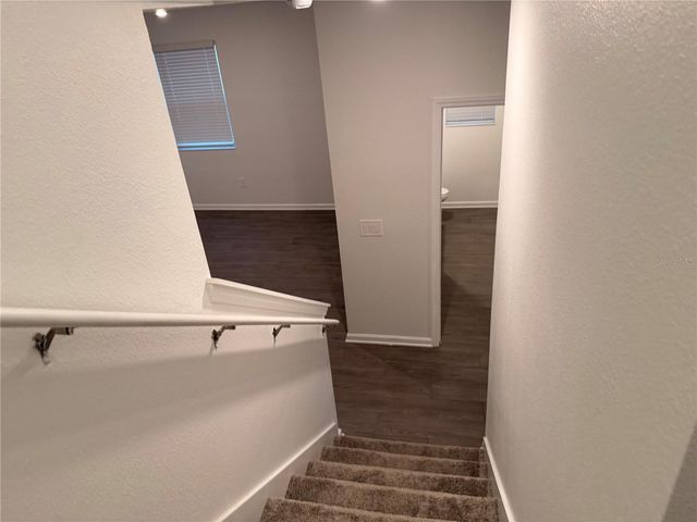 1687 CONTENTMENT LOOP, Kissimmee, FL 34744