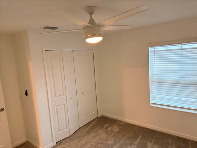 1687 CONTENTMENT LOOP, Kissimmee, FL 34744