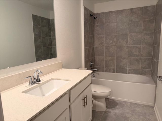 1687 CONTENTMENT LOOP, Kissimmee, FL 34744