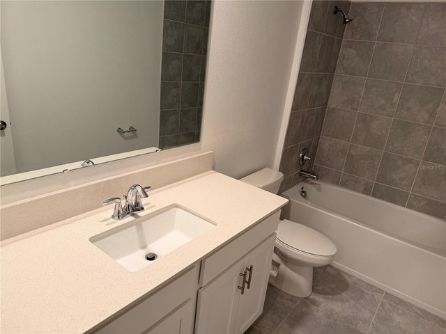 1687 CONTENTMENT LOOP, Kissimmee, FL 34744