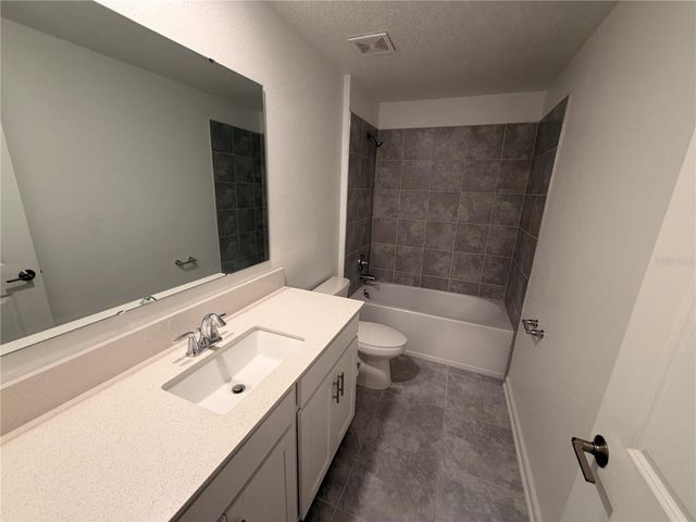 1687 CONTENTMENT LOOP, Kissimmee, FL 34744