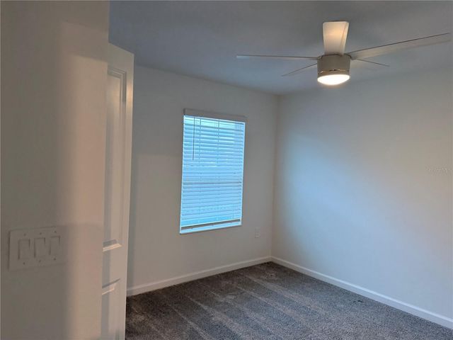 1687 CONTENTMENT LOOP, Kissimmee, FL 34744