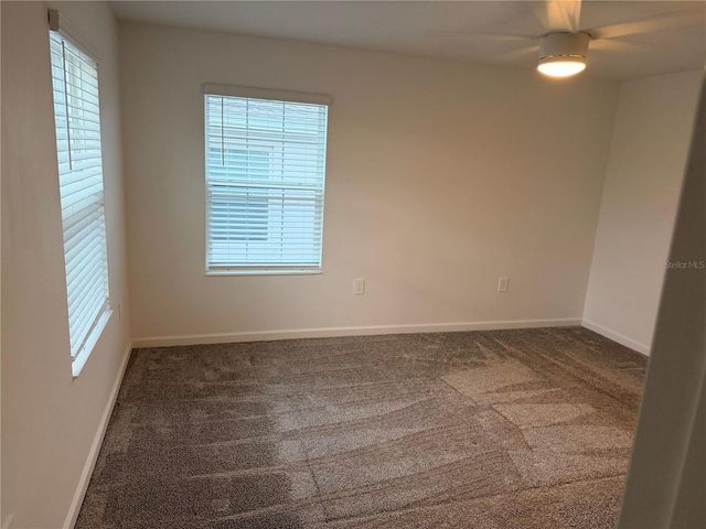 1687 CONTENTMENT LOOP, Kissimmee, FL 34744