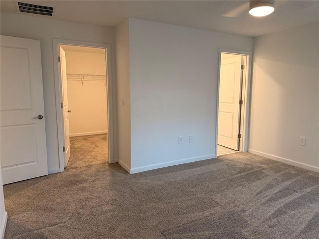 1687 CONTENTMENT LOOP, Kissimmee, FL 34744