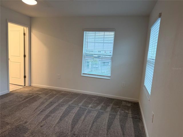 1687 CONTENTMENT LOOP, Kissimmee, FL 34744