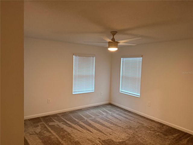 1687 CONTENTMENT LOOP, Kissimmee, FL 34744