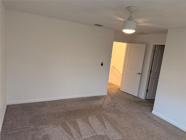 1687 CONTENTMENT LOOP, Kissimmee, FL 34744