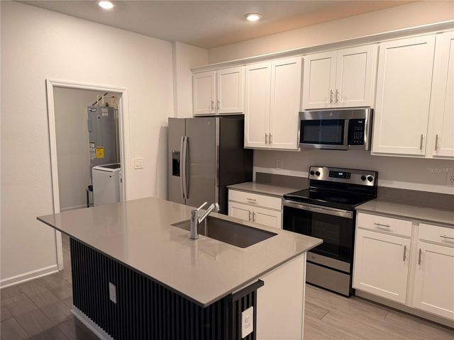 1687 CONTENTMENT LOOP, Kissimmee, FL 34744