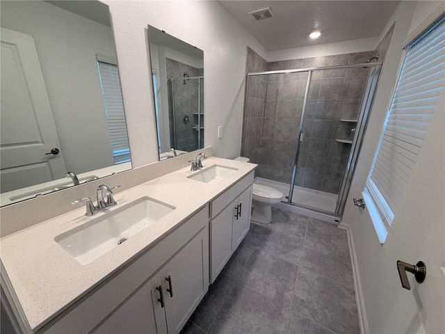 1687 CONTENTMENT LOOP, Kissimmee, FL 34744