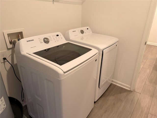 1687 CONTENTMENT LOOP, Kissimmee, FL 34744