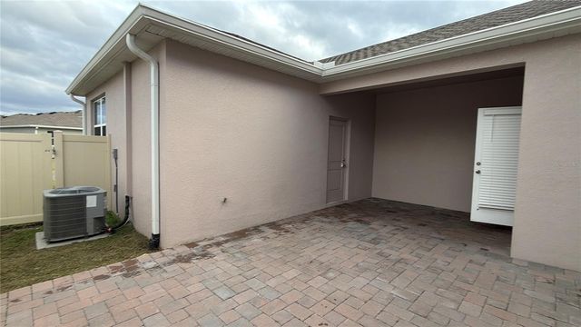 1687 CONTENTMENT LOOP, Kissimmee, FL 34744