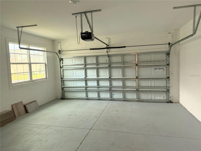 1687 CONTENTMENT LOOP, Kissimmee, FL 34744