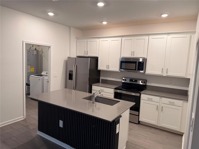 1687 CONTENTMENT LOOP, Kissimmee, FL 34744